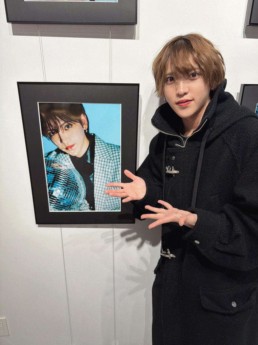 小辻庵 (@karadai_iori) / Posts / X