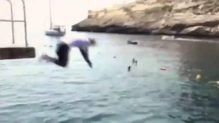 liv | missing bobby nash (@lawleysparker) on Twitter photo 