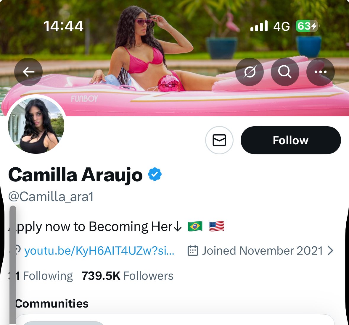 Lorenzo Gemma tweet media