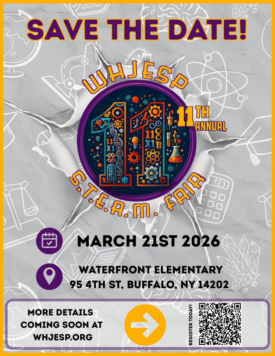 whjscinc's tweet photo. Register now at https://t.co/3cJIzDR1IG https://t.co/yRbtE9mIXU