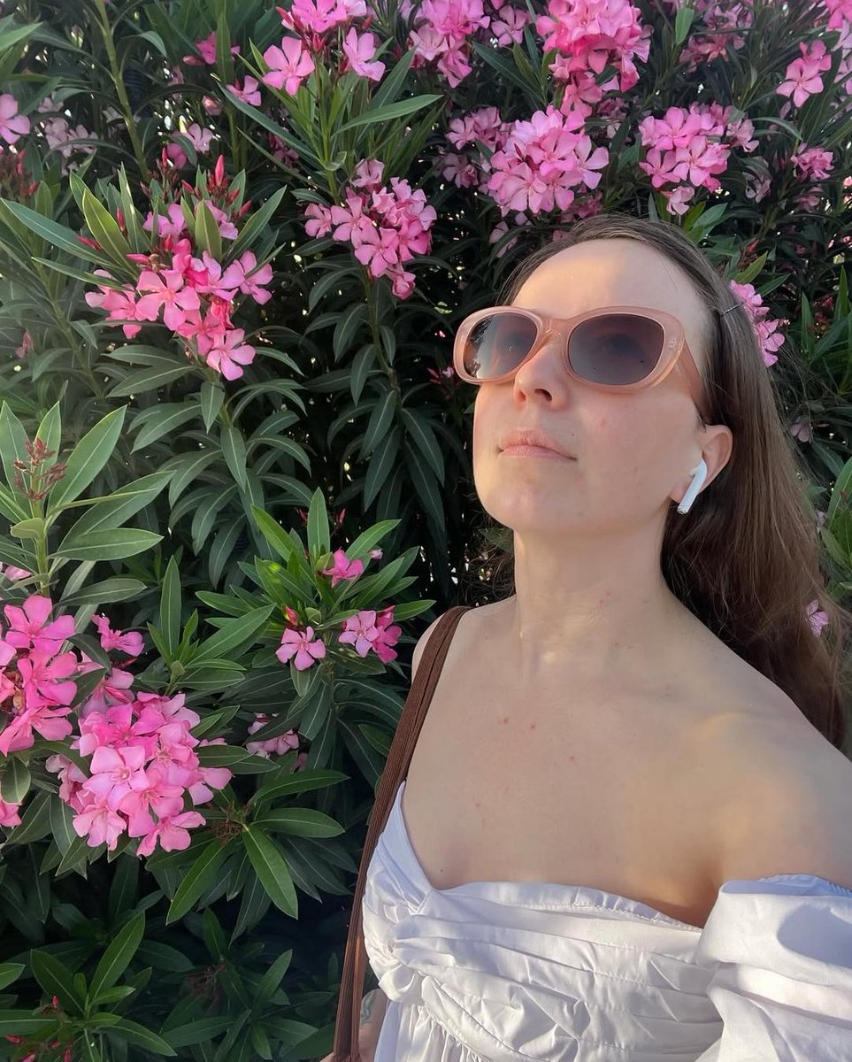 Penny_Albritton tweet media