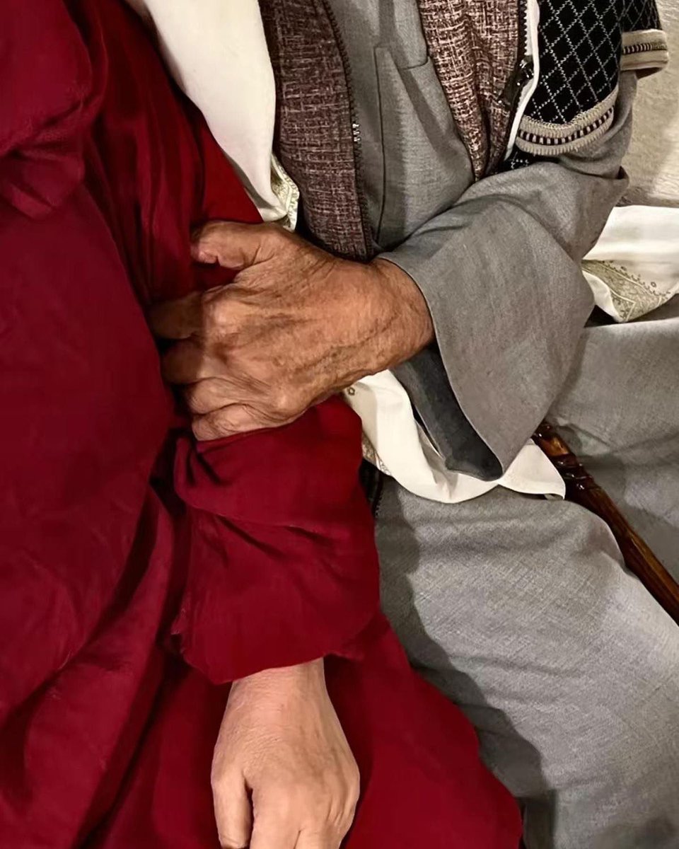 العتيبيّ tweet media