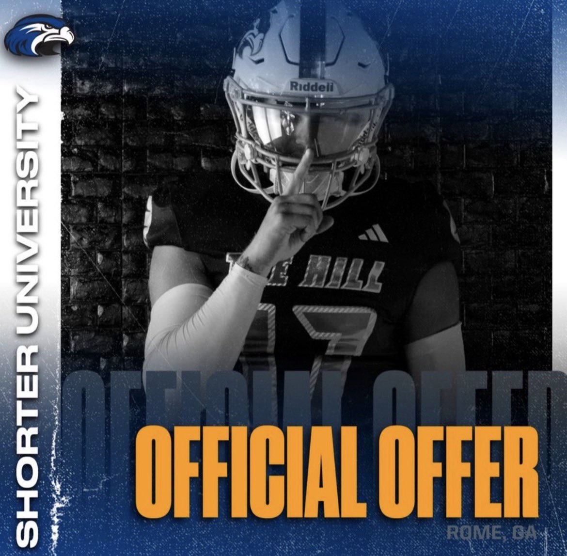 Nikia Roberts tweet media