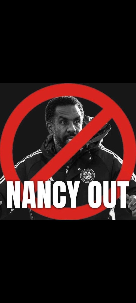 LiamShine2's tweet image. 