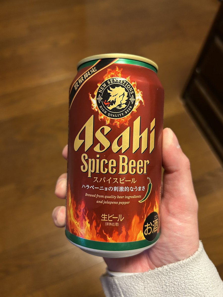 そらまめさん専用ページ 61VmVOcdhkL._AC_UF350,