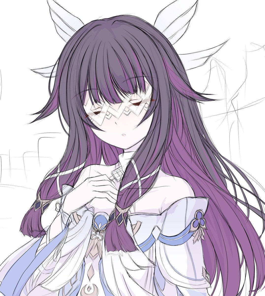 コーム tweet media