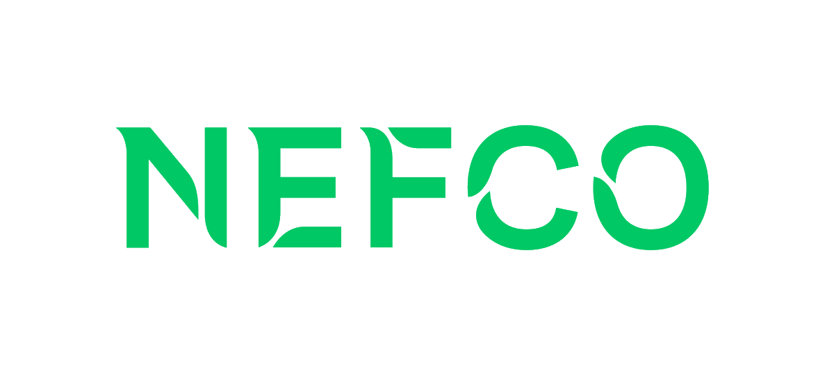 europawire's tweet image. Nefco Adopts New Equality Policy to Strengthen Risk Assessment Across Investments news.europawire.eu/nefco-introduc… #Nefco #EqualityPolicy #RiskAssessment