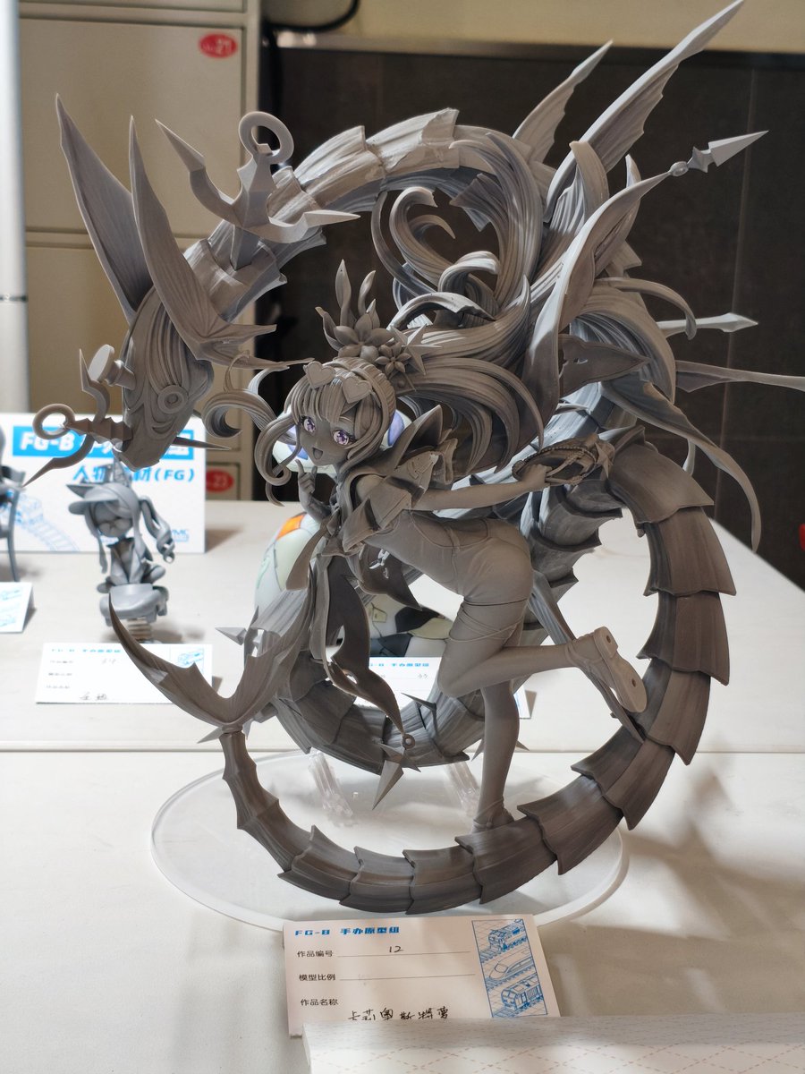 nico奶白金（） (@nicomikko) / Posts and Replies / X