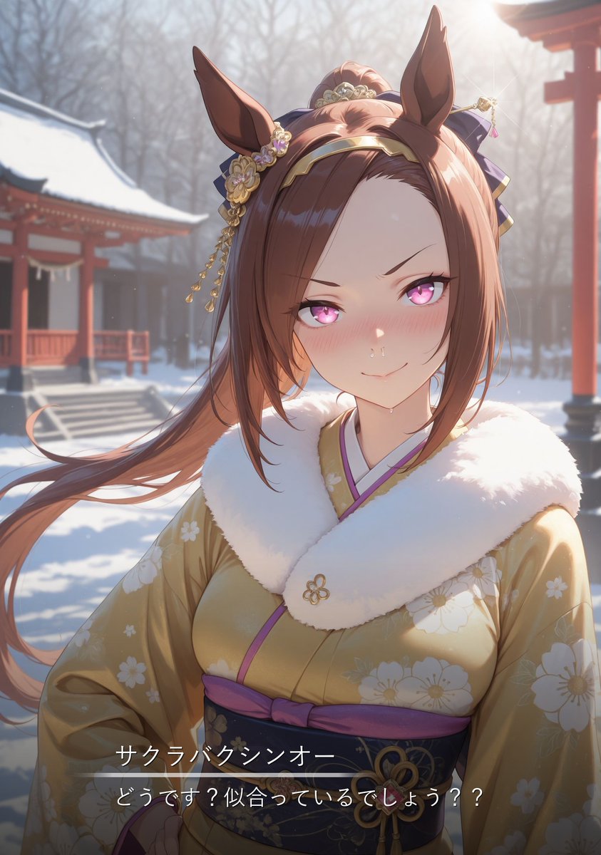 momomomousan's tweet photo. https://t.co/jUjWHT0qNz