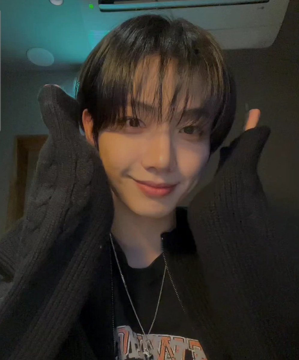 경기대마효과❂몰리[퉬 𝐎𝐞𝐲𝟴𝟵𝟮].wpc