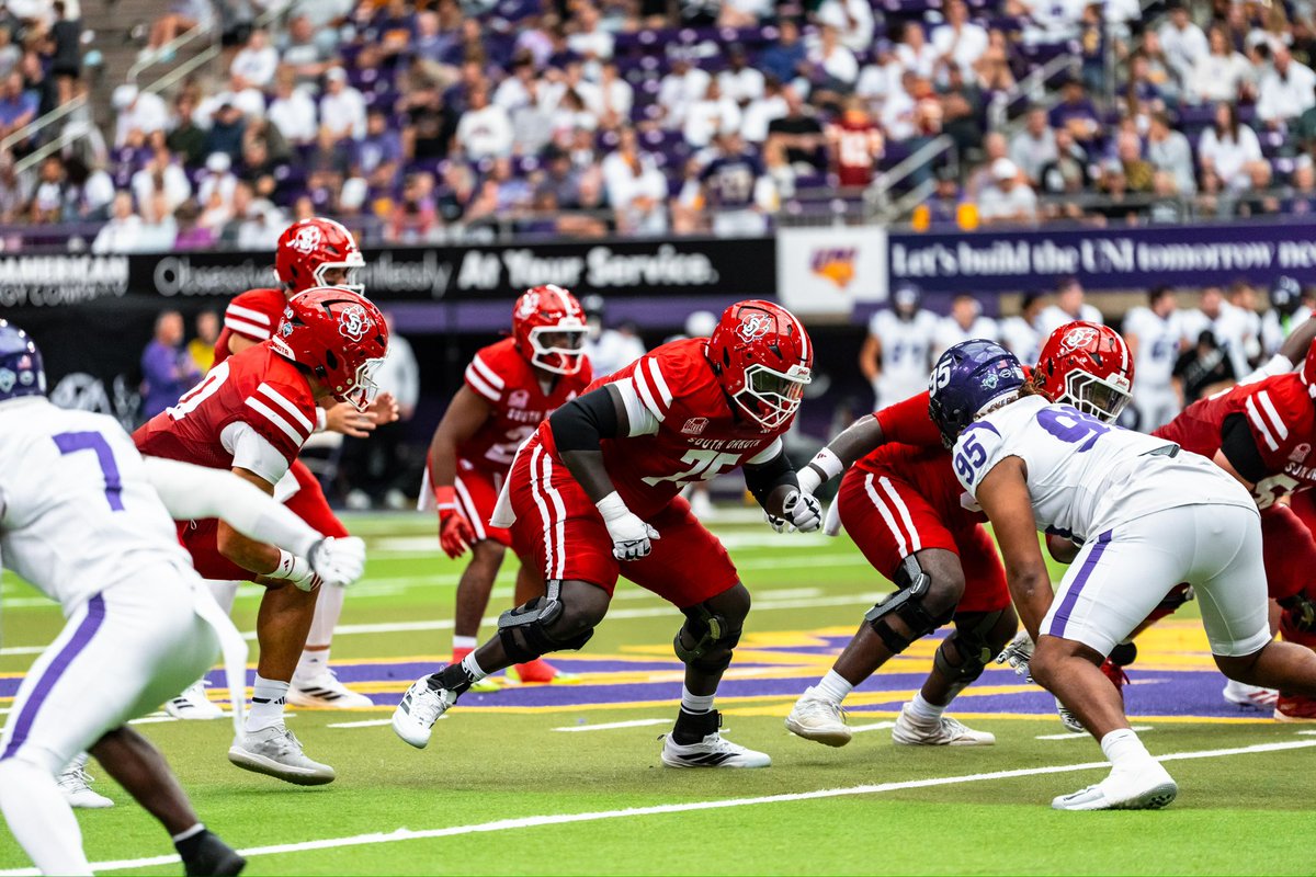 Jacob Arop (Ajang) tweet media