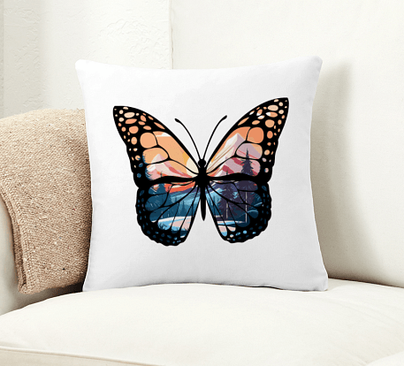 tshirt_painter's tweet photo. Butterfly with beautiful nature scene great for Earth Day or Protect our Earth. Apparel house decor phone cases mugs more 258 products  See my Cafepress Profile for more designs.  https://t.co/aG4Ty5mnBu https://t.co/KxezftM6k2