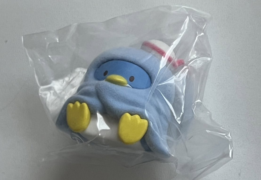 り_取引用 tweet media