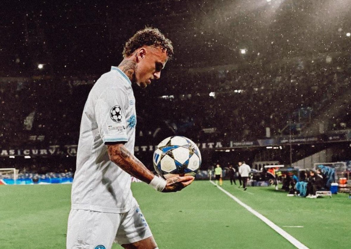 👀🇳🇱🇹🇷 #Galatasaray