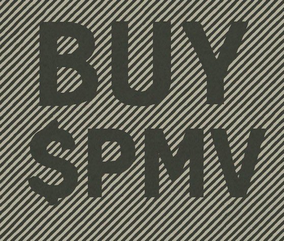 Get a bag now 🦠🦠🦠

Pumpmindvirus.com

CA:
DhaLZtprNqwpUYqhrTrtnCGSuxsdnk489UqSrZj3pump