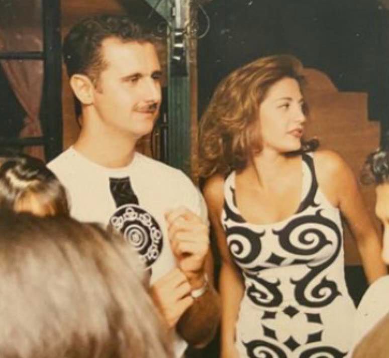 Julen Berrueta tweet media