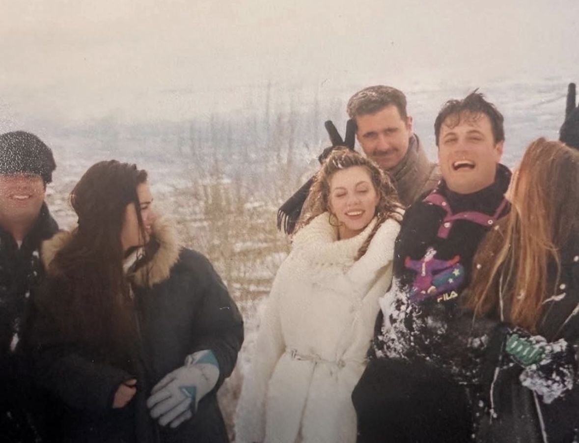 Julen Berrueta tweet media