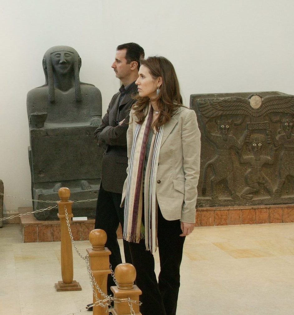 Julen Berrueta tweet media