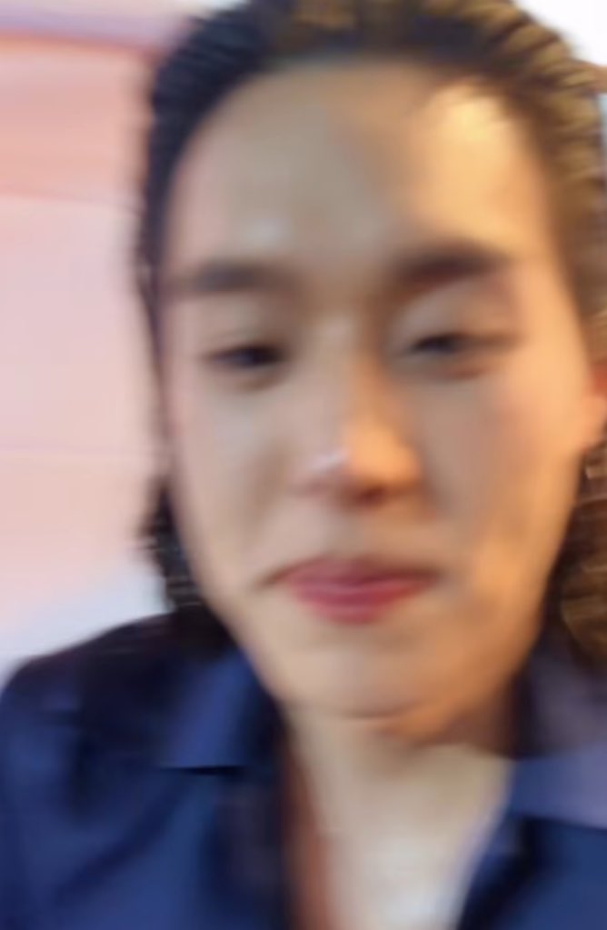 อ้วมมมม