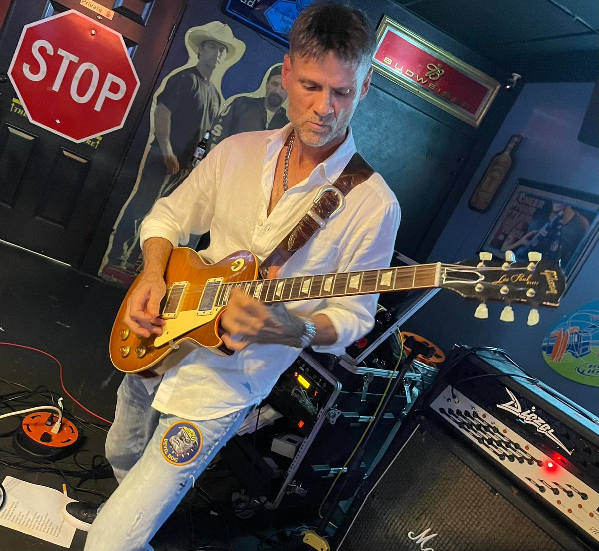 James Baxter (@jamesbaxter137) on Twitter photo 