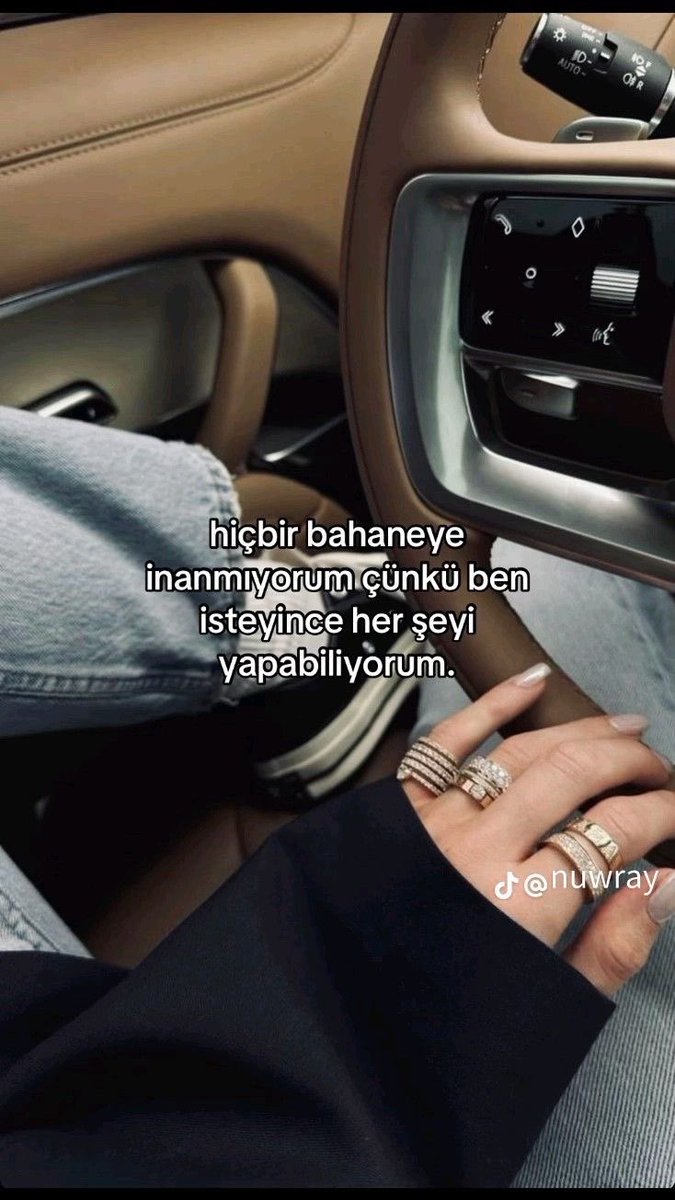 Alinda (@alinnddaa) on Twitter photo 