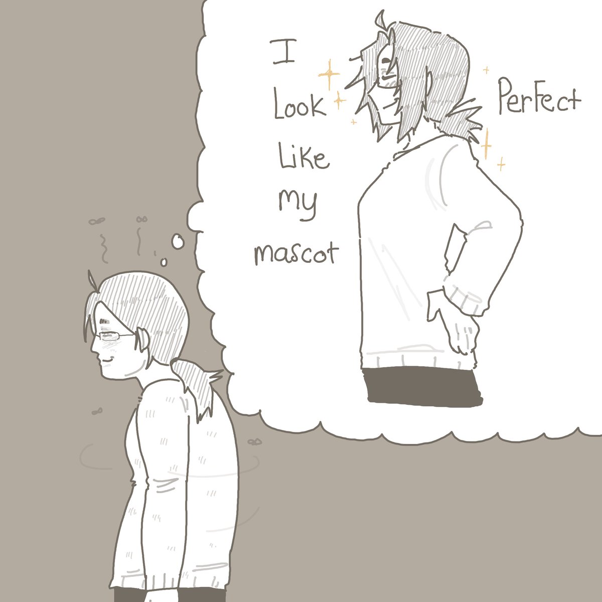 Min_tramcam's tweet image. 