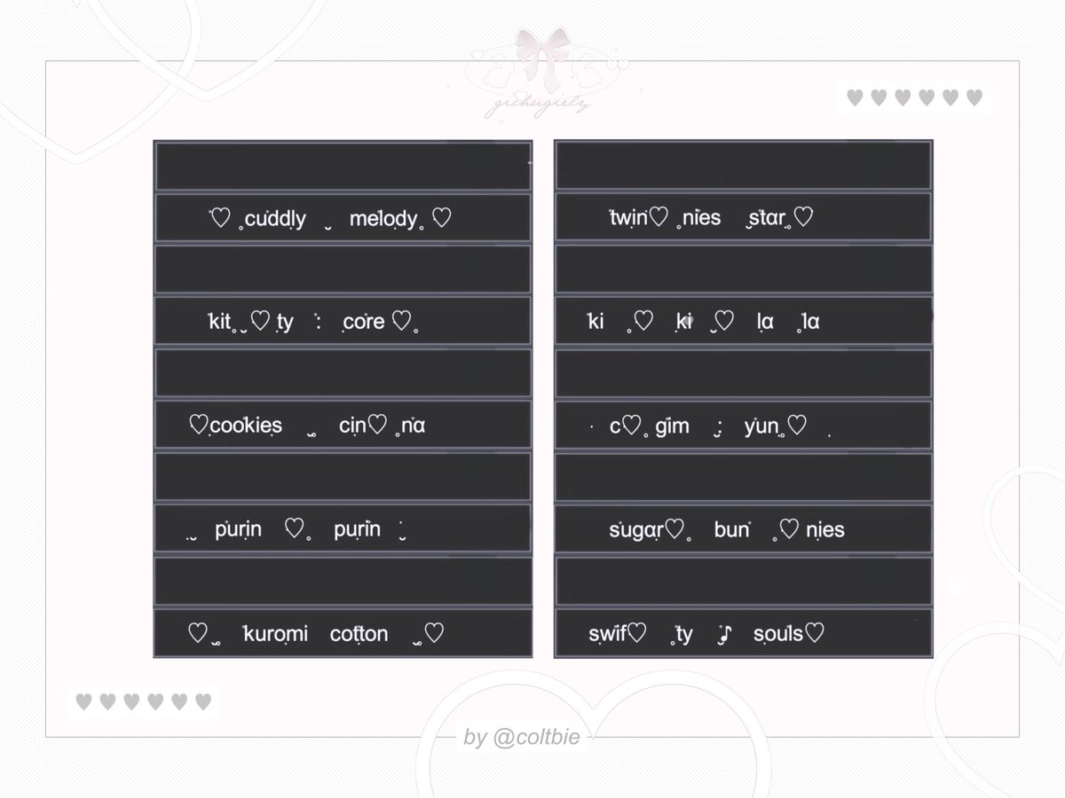 ⠀
⠀⠀⠀⠀⠀⠀⠀⠀⠀ ּ݁ ໒ ̂𓈒 ̮ ؙ֢   ̮˳ּ݂ׅ֯♡ ݁𓈒⠀⠀⠀⠀⠀݁
⠀⠀֯
⠀⠀⠀⠀⠀⠀⠀⠀ฟรี⠀⠀⠀⠀ׅ⠀♡ﾟ⠀⠀⠀⠀݁
⠀⠀⠀⠀⠀⠀݁⠀⠀⠀⠀⠀⠀⠀⠀⠀⠀⠀⠀⠀ลายเซ็น
⠀⠀⠀♡ﾟ⠀⠀⠀⠀⠀⠀𓈒
⠀⠀⠀⠀⠀⠀⠀ׅ⠀⠀⠀⠀⠀⠀⠀#rov