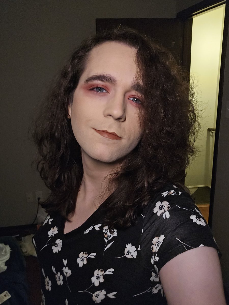 Fæteful Encounter tweet media