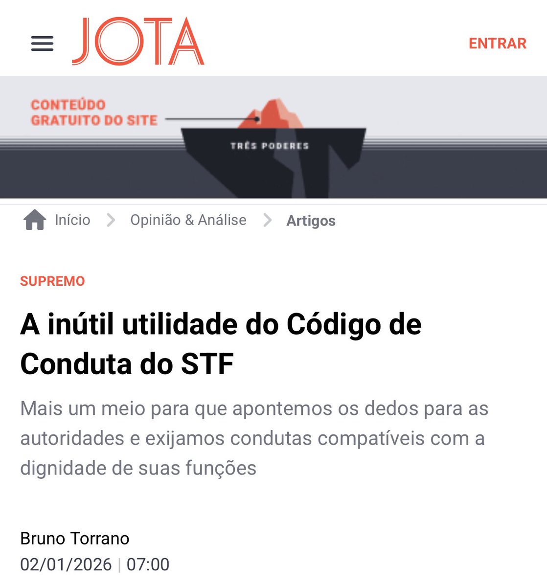 brunotorrano's tweet photo. https://t.co/khRu1NRqvP https://t.co/8qwbpfuwDp