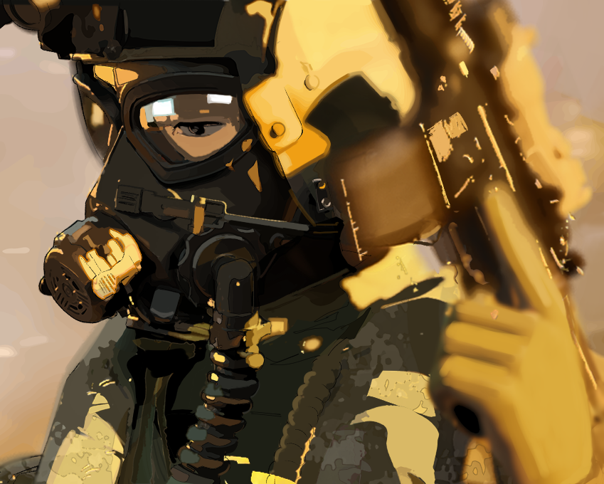 KOK KOK KIO (@kokkokkio) on Twitter photo 