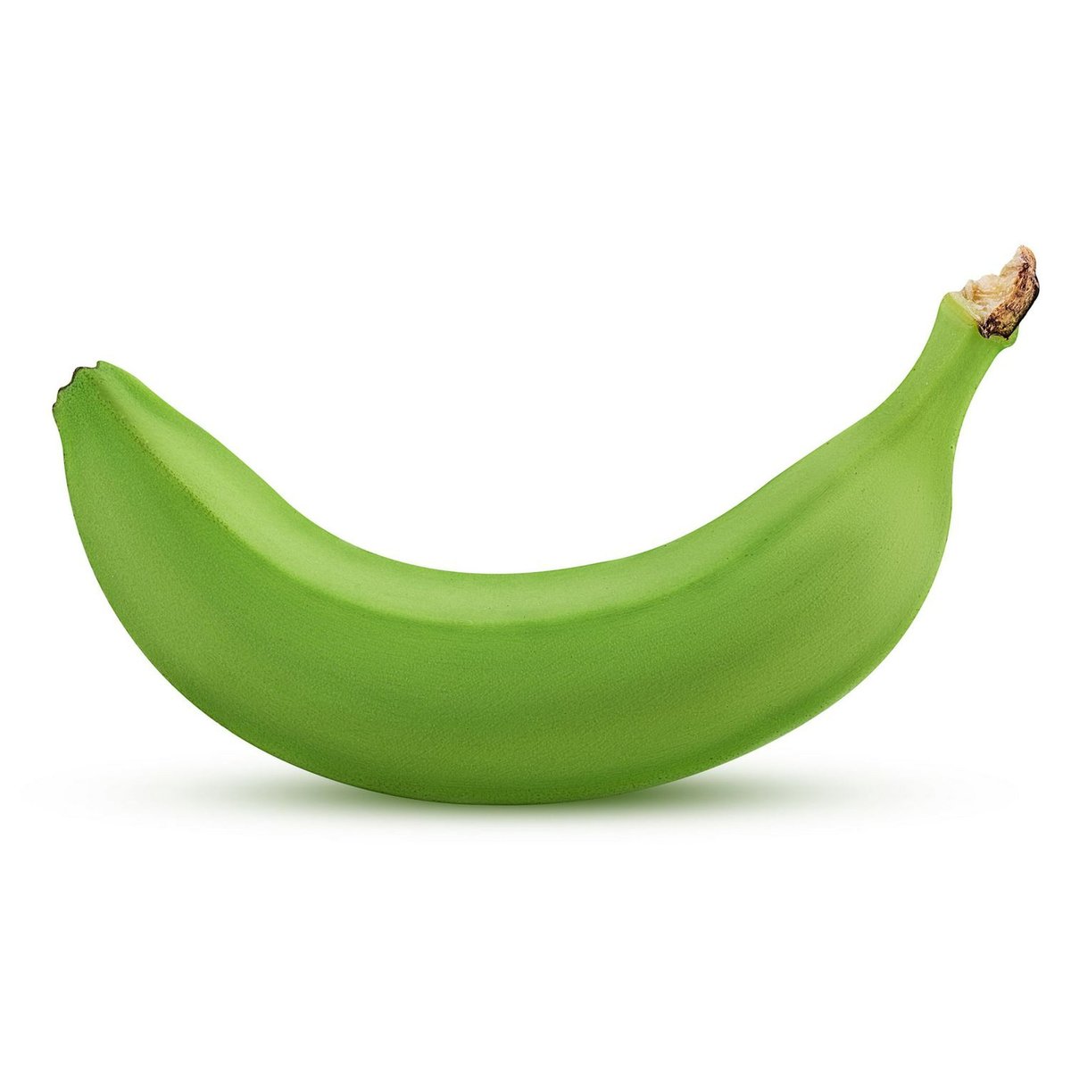 The Mossad: Satirical and Awesome tweet media