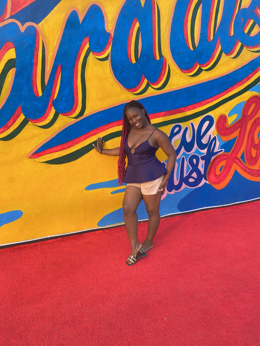 Peterlyn🌹 tweet media