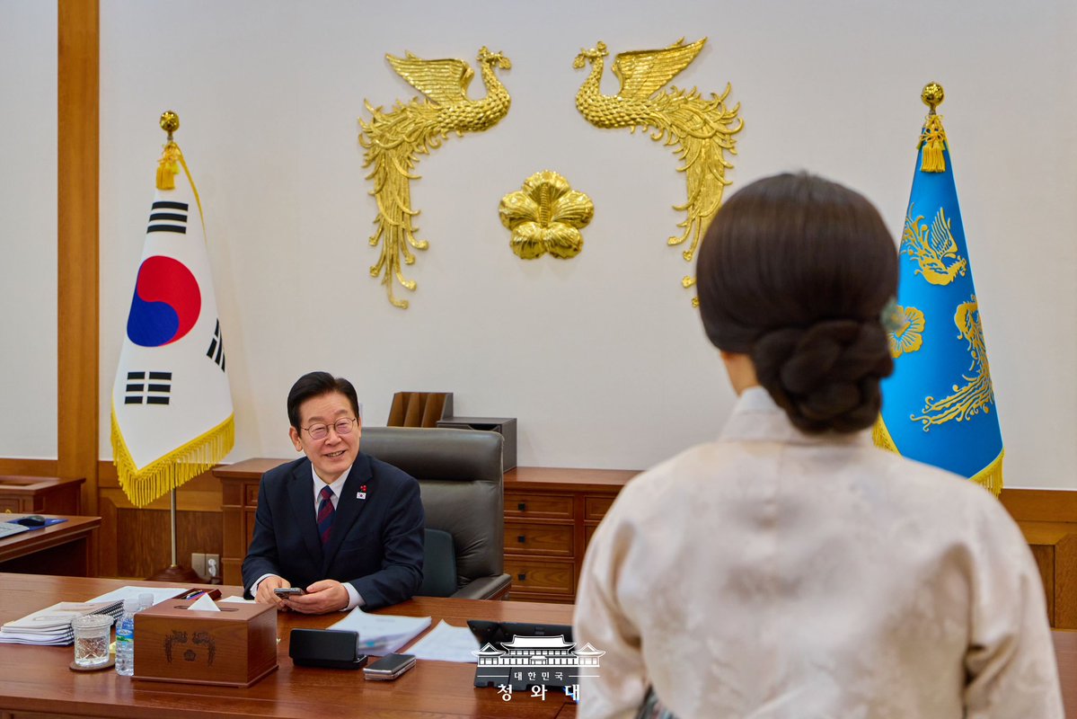 사진 넘 잘찍음 순간포착