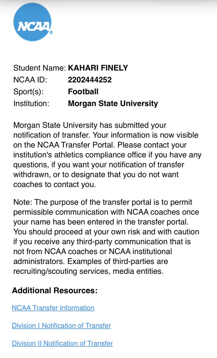 harijugg's tweet image. 6’6 305 
Preseason meac selection 
1500 career snaps 
83.9 pass block grade 
Zero sacks allowed in 2025 

Coaches hit me up !