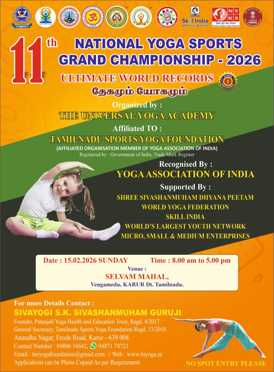 SK. SIVASHANMUHAM (@ssivashanmuham) on Twitter photo 