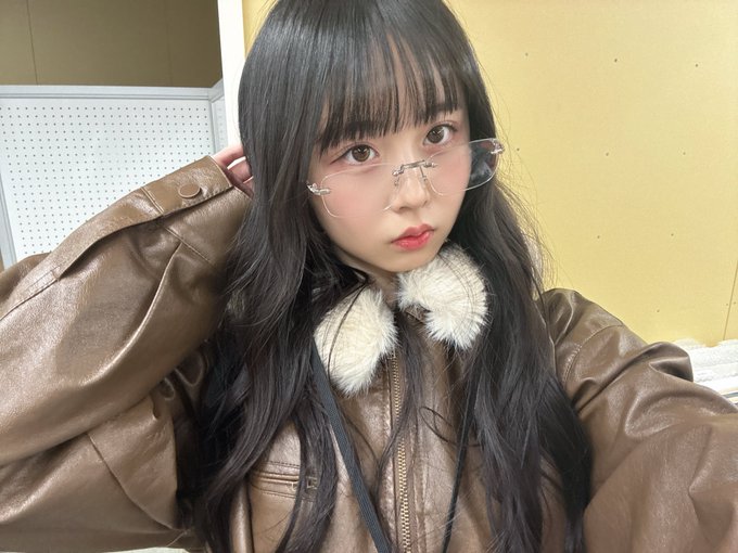 中畑里捺(りなちゃ、Rina)のTwitter画像12