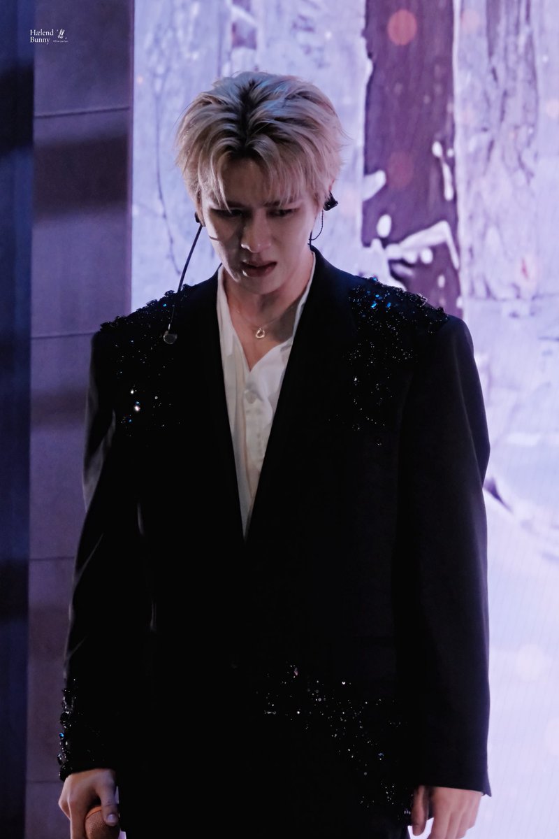 260102   Secret Garden·秘密花园

——“愿你的努力不会白费，愿你被这个世界温柔以待”

#WayV  #wayv #威神V #웨이션브이 
 #KUN #쿤 #钱锟  #쿤 #钱锟 #クン
#HAPPYKUNDAY