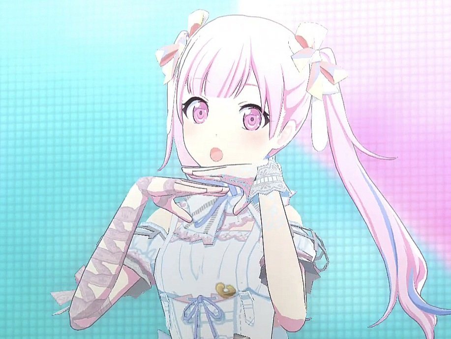 ぽにょ🐾 (@pnyo_emc) / Posts / X