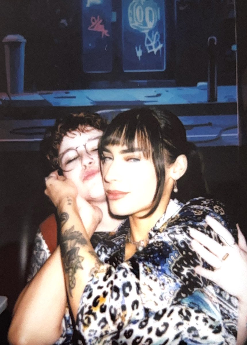 killkao's tweet image. 