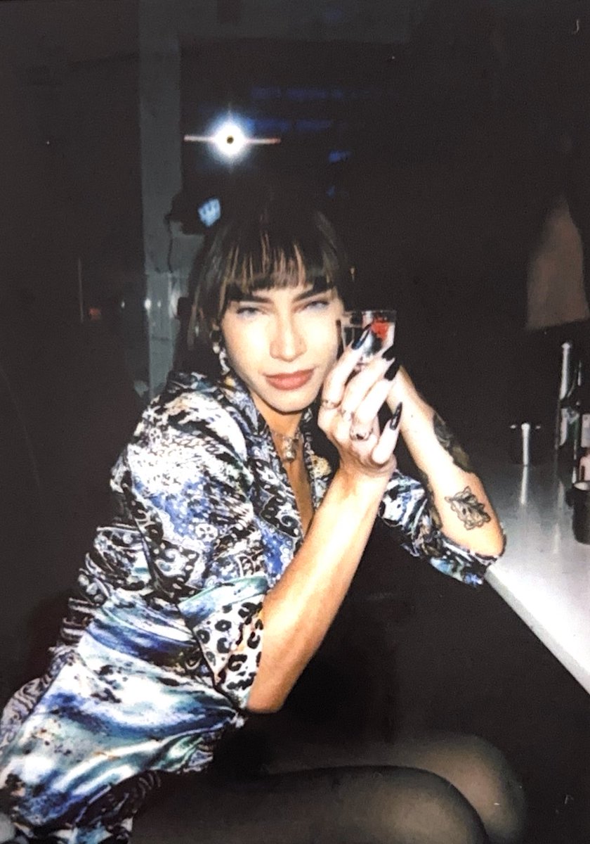 killkao's tweet image. 