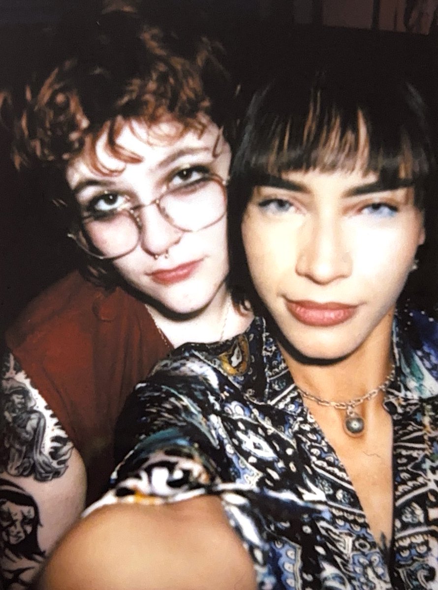 killkao's tweet image. 