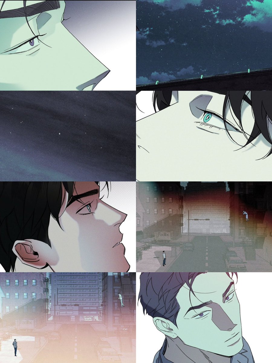 I’M IN LOVEEEEEEEEE