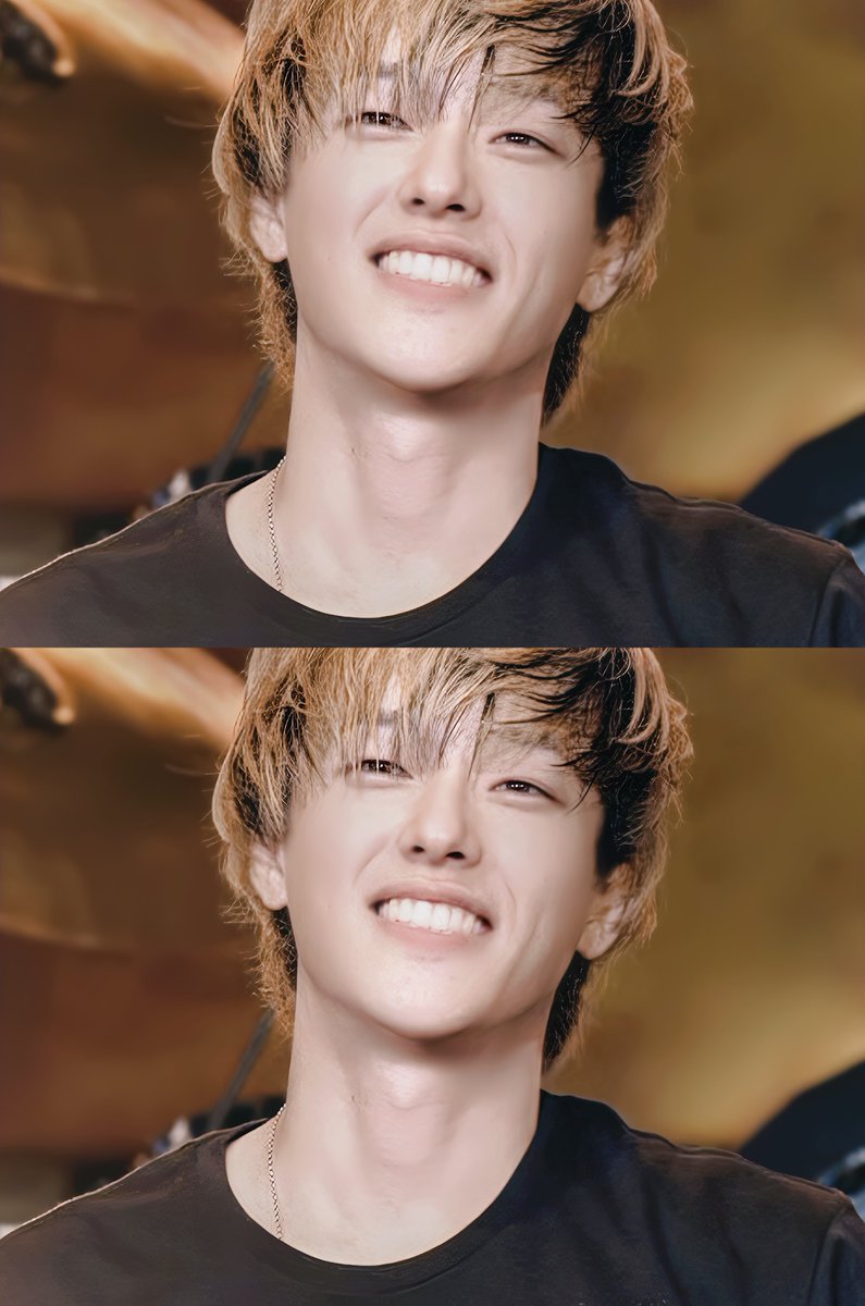 無名 (@budokan1984) on Twitter photo 