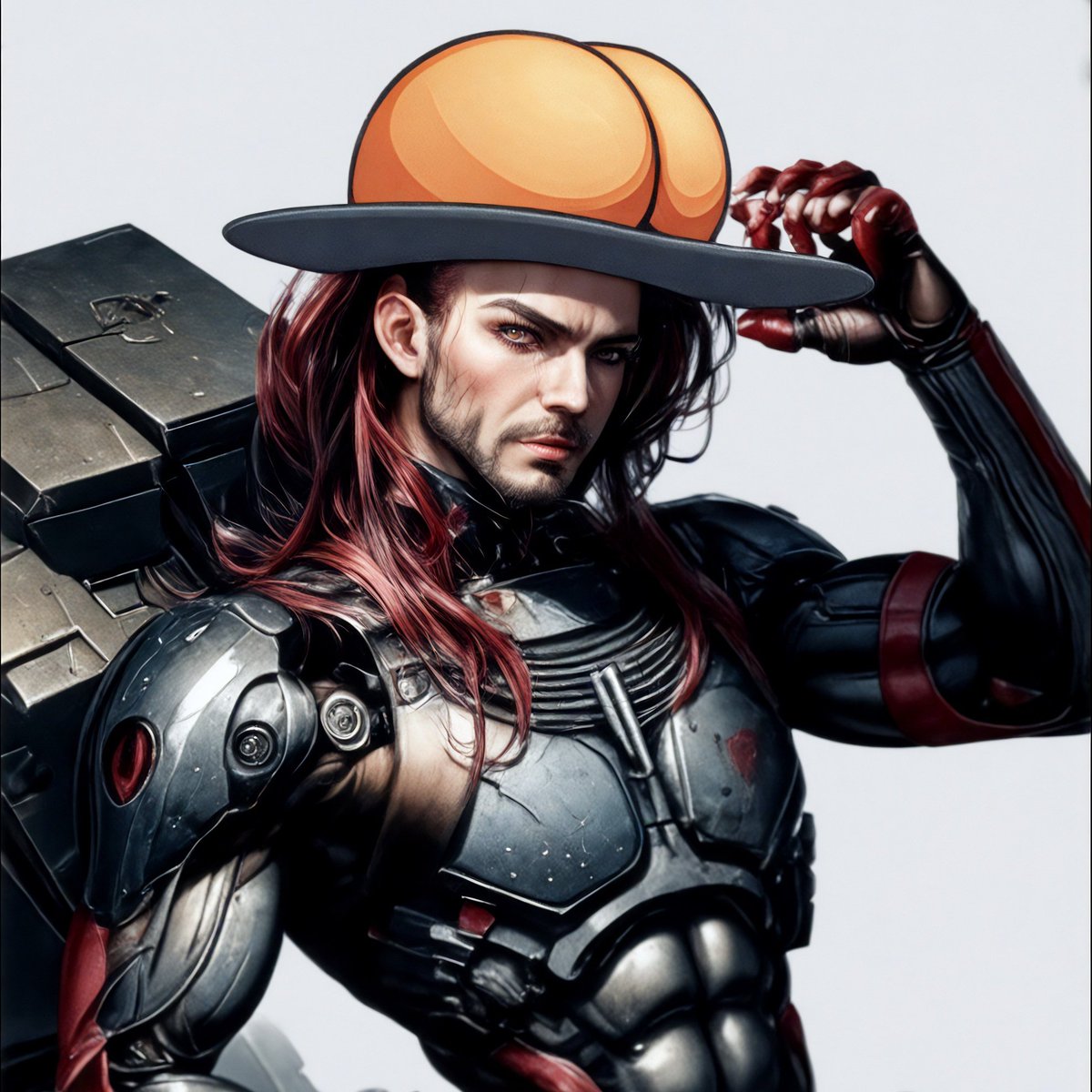 ⛽️Decashot.SPLFF🔥🚀 tweet media