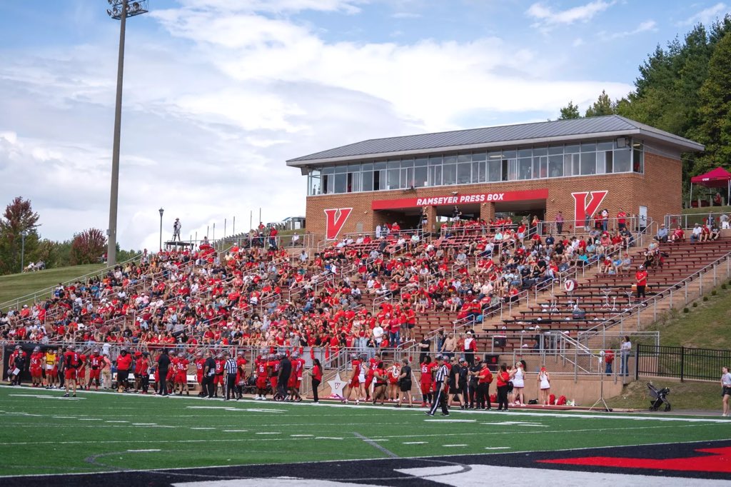 KAY JACK tweet media