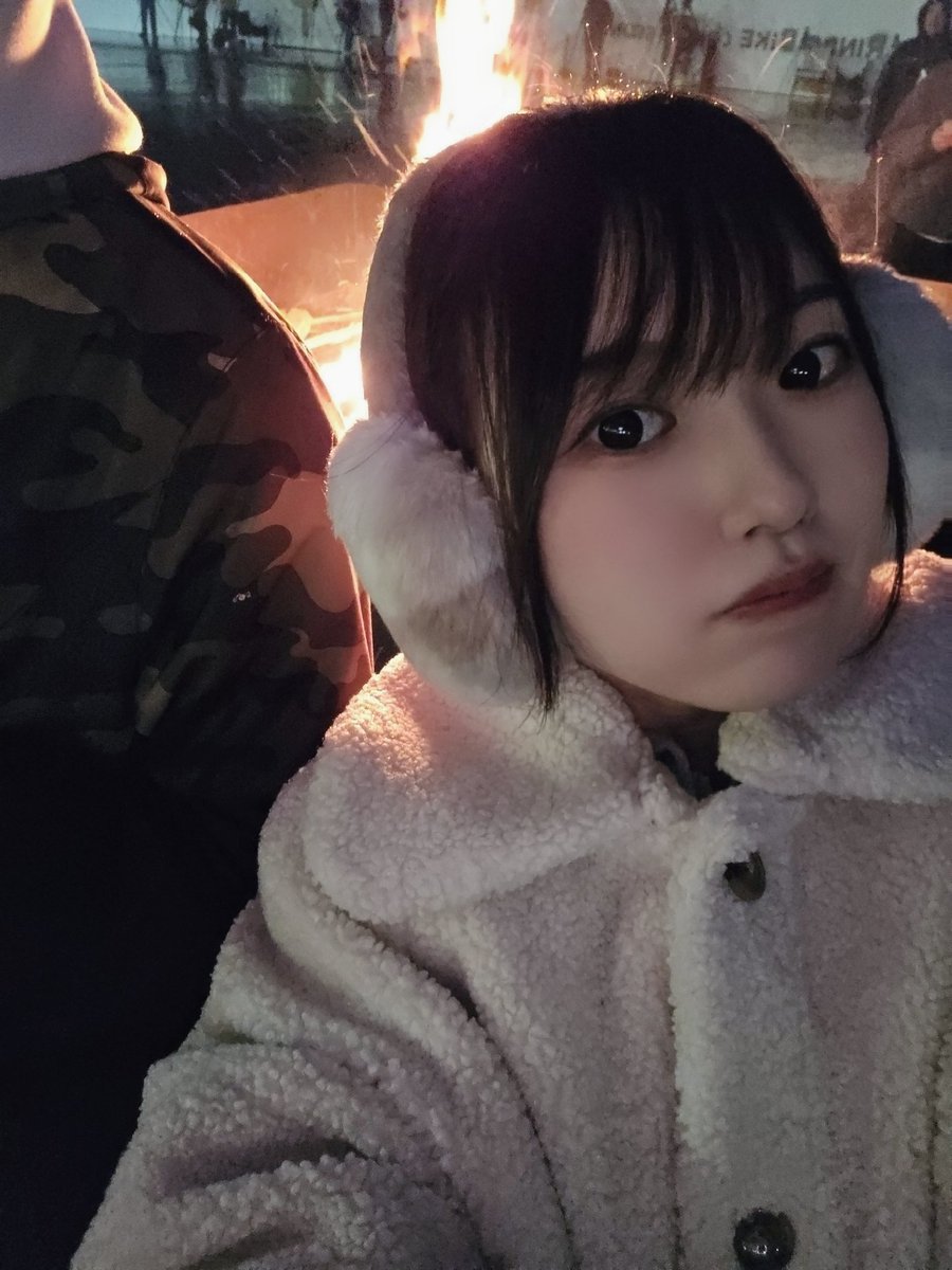 うゆ🐼 (@uyu_24_) / Posts / X