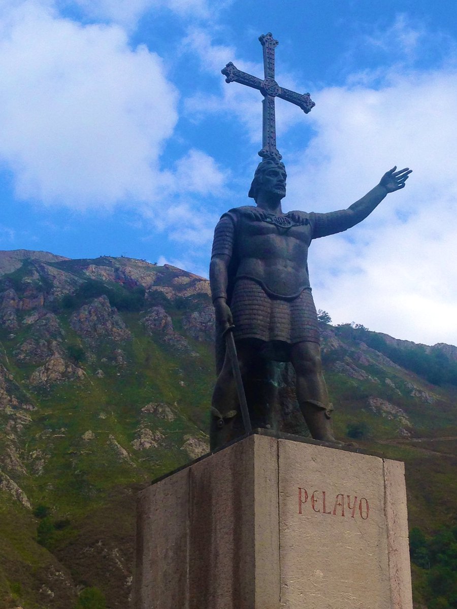 2 de enero de 1492, final de la Reconquista.