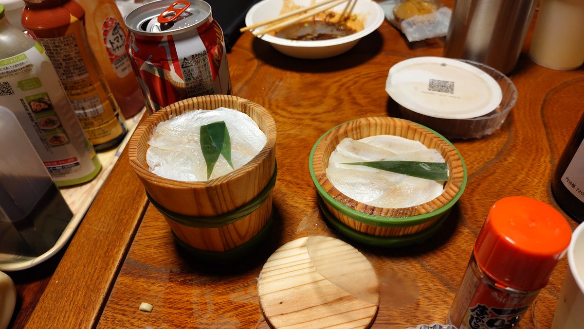 dsbgAA01GK5's tweet image. 敗北を教えてくれ