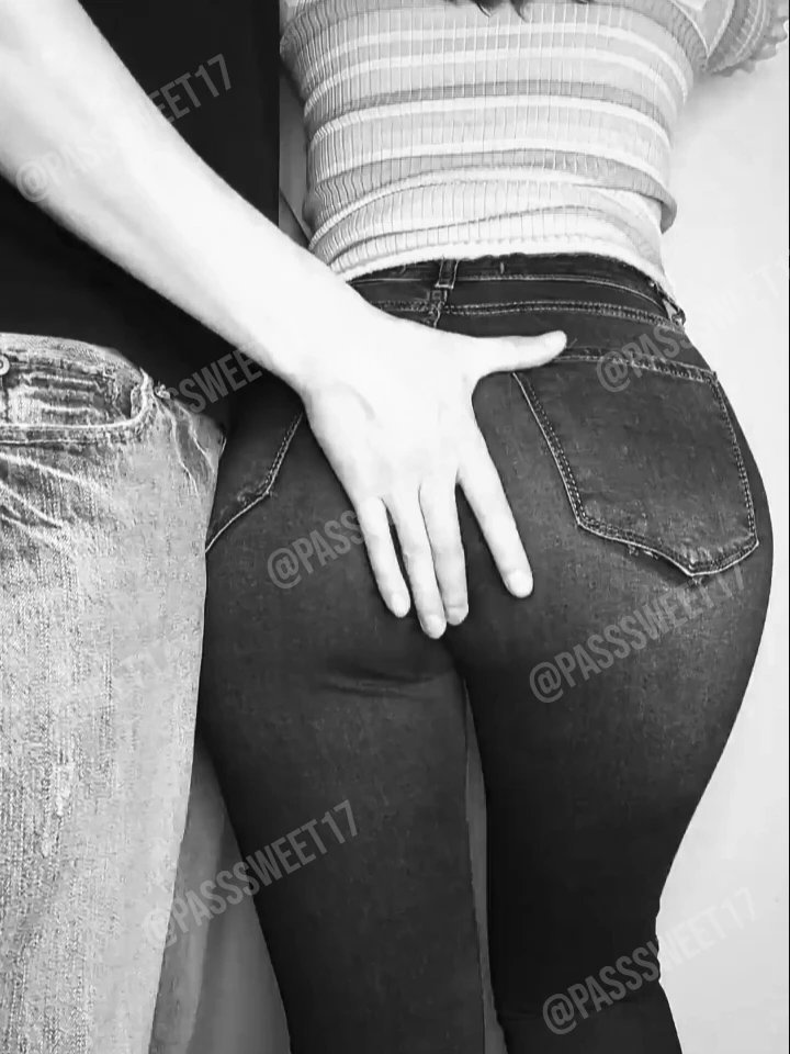 Passsweet17 tweet media