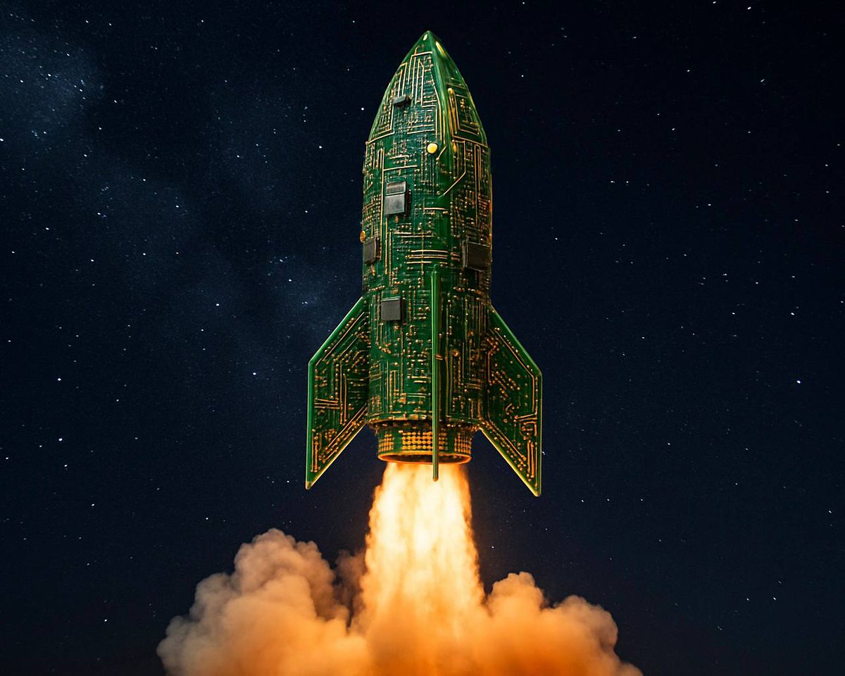 🎆 New Year — New Momentum for $BTN on Base 🚀

We’re entering 2026 with real on-chain activity:

• 💧 Liquidity: $340K+
• 📊 Market cap: $550K+
• 🔄 300+ transactions in the last 24h
• 👥 320+ holders — and growing

BTN keeps building where it matters most:
real utility,